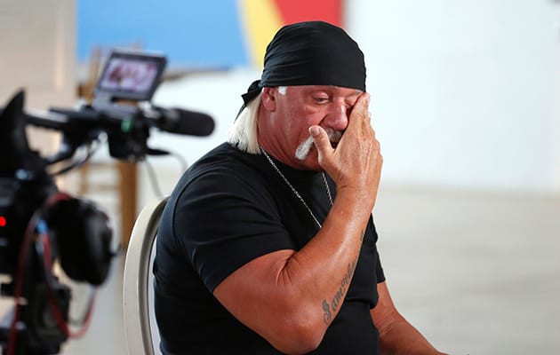 hulk-hogan-good-morning-america.jpg
